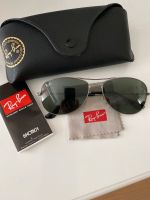 Ray Ban Sonnenbrille Niedersachsen - Lüneburg Vorschau