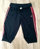 Sporthose von Adidas Sachsen - Heidenau Vorschau