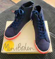Mini Boden Sneaker Neu Wuppertal - Heckinghausen Vorschau