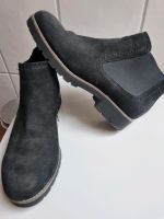 Stiefeletten/Ankle Boots Schleswig-Holstein - Neuberend Vorschau