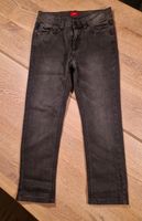 Hose/ Jeanshose von s.Oliver Gr.152 Bayern - Erlenbach Vorschau