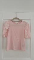 Blusen Shirt Brandenburg - Werben (Spreewald) Vorschau