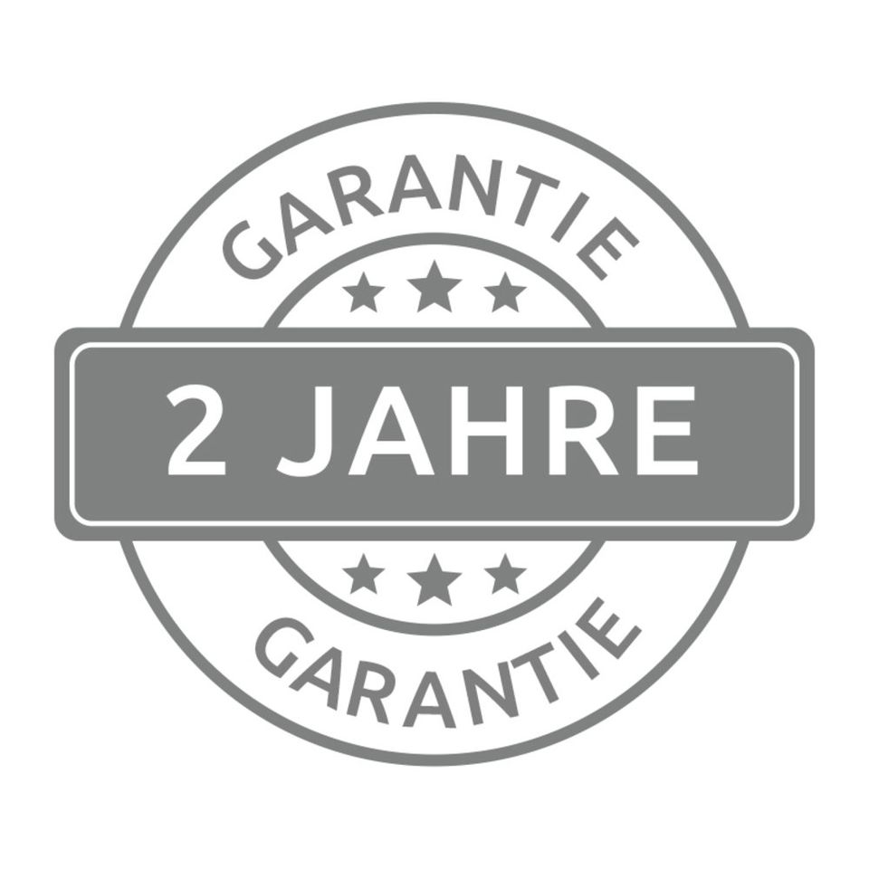 Ganzjahresreifen 225 65 R 16 C 112 110 Imperial Hochwertige NEU in München