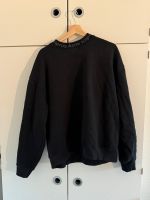 Acne Studios Sweater Berlin - Lichtenberg Vorschau