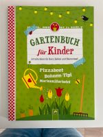 Das Gartenbuch für Kinder Niedersachsen - Wilhelmshaven Vorschau