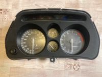 Instrumententafel Honda SC26 ST1100 Pan European Tacho Schleswig-Holstein - Jörl Vorschau