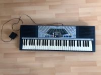 Keyboard von Bontempi PM68 Hessen - Kassel Vorschau