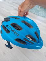 Giro Fahrradhelm Top! Kreis Ostholstein - Schönwalde Vorschau