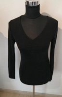 Longsleeve only neu Nordrhein-Westfalen - Goch Vorschau