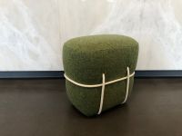 ligne roset Hohenzollernstr LACE Hocker Stoff Filz München - Schwabing-West Vorschau