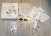 Babyliss Homelight 50 Niedersachsen - Braunschweig Vorschau