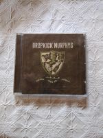 CD Dropkick Murphys - Going Out in Style Rheinland-Pfalz - Bingen Vorschau