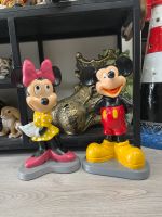 Micky mouse und Mini mouse Lingen (Ems) - Biene Vorschau
