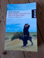 Anne Donath Kiel - Ravensberg-Brunswik-Düsternbrook Vorschau