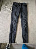 Frauen jeans Häfen - Bremerhaven Vorschau