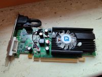 NVIDIA GeForce 8400 GS 256 MB Rheinland-Pfalz - Zweibrücken Vorschau