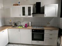 Bis Ende Mai: Ikea Küche zum selbst abbauen Sachsen-Anhalt - Magdeburg Vorschau