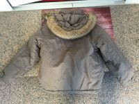 Lemmi Winter-Jacke 146 Rheinland-Pfalz - Winterburg Vorschau