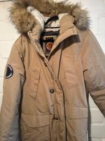 Superdry Mantel Dortmund - Schüren Vorschau