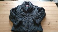 Winterjacke Damen 38 Taifun schwarz elegant Nordrhein-Westfalen - Unna Vorschau