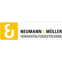 Software-Entwickler (m/w/d) mit Schwerpunkt .NET Dresden - Neustadt Vorschau