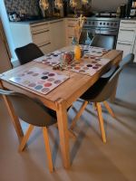 Tisch/Schreibtisch Nordrhein-Westfalen - Kleve Vorschau
