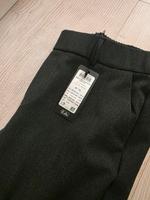 Hose Vero Moda Harburg - Hamburg Hausbruch Vorschau