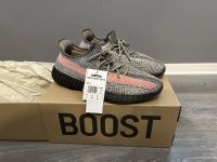 Adidas Yeezy Boost 350 V2 Ash Stone Duisburg - Duisburg-Süd Vorschau