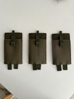 Tasmanian Tiger TT Universal Mag Pouch EL (KSK, EGB, Lindnerhof) Leipzig - Leipzig, Zentrum-Nord Vorschau