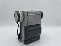 Sony DCR-PC7E MiniDV Handycam Videokamera Köln - Köln Merheim Vorschau