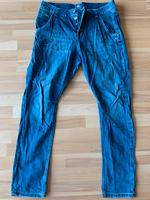 Modische Jeans von Mac Sachsen-Anhalt - Möser Vorschau