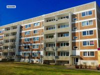 ⭐Kapitalanlage⭐ schon ab nur 200 € im Monat - Konzeptimmobilie Nordrhein-Westfalen - Lippstadt Vorschau