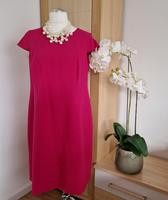 Neu C&A Kleid Gr.44 Nordrhein-Westfalen - Velbert Vorschau