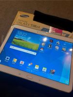 Samsung Galaxy Tab 4 Hessen - Hohenstein Vorschau