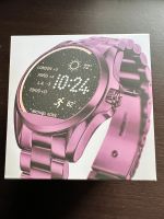 MICHAEL KORS Smartwatch Bayern - Nandlstadt Vorschau