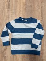 Pullover von H&M Baden-Württemberg - Göppingen Vorschau