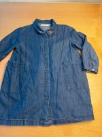 Tinycottons Lama Denimkleid gr. 6 (110) Bayern - Bayerbach b Ergoldsbach Vorschau