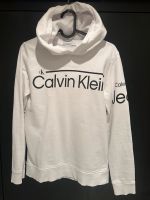 Calvin Klein Jungen Pullover Gr. 164 TOP Zustand!!! Niedersachsen - Wendeburg Vorschau