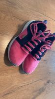 Bench Sneaker Größe 36 pink Nordrhein-Westfalen - Hille Vorschau