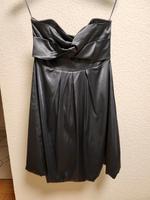 Elegantes, ärmelloses Ballonkleid Nordrhein-Westfalen - Lüdenscheid Vorschau