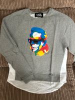 Tolles Karl Lagerfeld Sweatshirt ⭐️ neu ⭐️ M Bochum - Bochum-Wattenscheid Vorschau