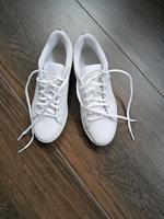 Puma Sneaker Classic Hessen - Linsengericht Vorschau
