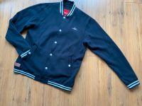 O’NEILL  O’Neill College Blouson Jacke Bomberjacke Gr.XL  neu! Schleswig-Holstein - Norderstedt Vorschau