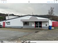 Gewerbehalle zu verkaufen Hessen - Weilburg Vorschau