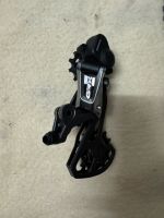 Shimano GRX RD-RX810 Schaltwerk, Direct Mount, 11Speed, neuwertig Berlin - Spandau Vorschau