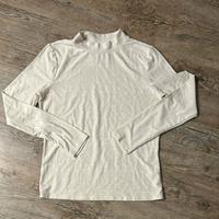 Comma Shirt Gr. 36 TOP Zustand Bayern - Simbach Vorschau