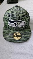 Seattle seahawks sport Basecap Original Größe 7 / 55,8cm Köln - Mülheim Vorschau