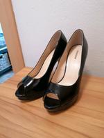 Damenschuhe 38 Thüringen - Jena Vorschau