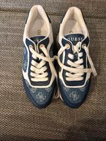 damen Schuhe Nordrhein-Westfalen - Alsdorf Vorschau