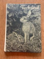 Zeitschriften Kleiner Tier , alle Hefte zus Nordfriesland - Garding Vorschau